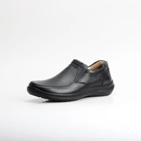 کفش طبی مردانه البرز کد 358