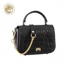 کیف زنانه