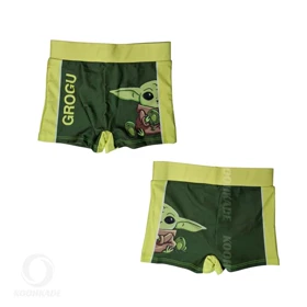 مایو پسرانه