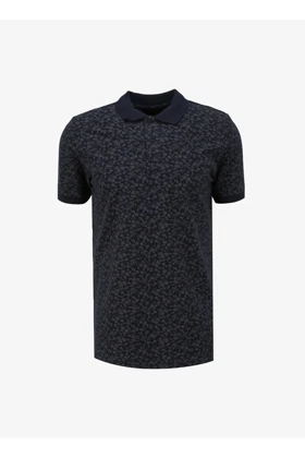 تیشرت مردانه lee-cooper