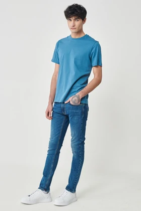 شلوار جین مردانه لی lee