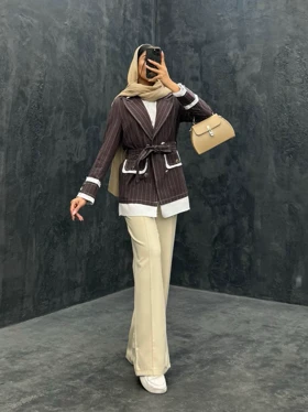 کت