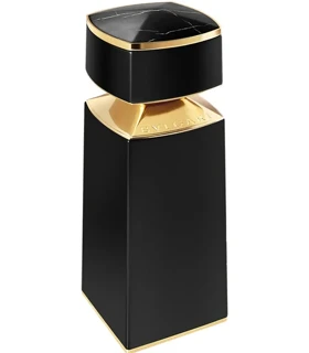 عطر ادکلن بولگاری اونخ-اونک Bvlgari Onekh