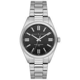 ساعت میلانو ایکس چنج اورجینال مردانه MXG74002