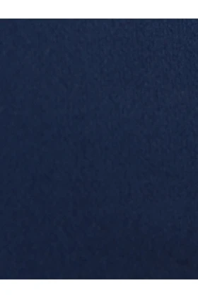 شلوار زنانه اورجینال کوتون koton