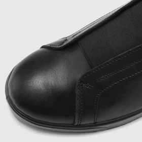 اورز کتانی (اسنیکرز) wck185-3093