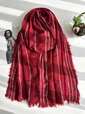 شال کنفی رومانو