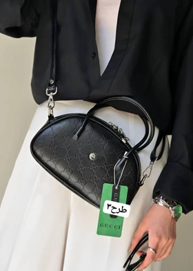 کیف سولینا