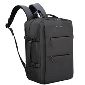 کوله پشتی فوروارد مدل FORWARD - FCLT65032 COMPLETION DESIGN