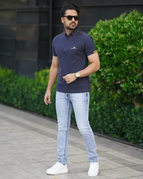 تی‌شرت جودون وارداتی