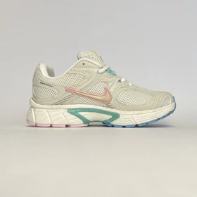 کفش راحتی نایک وی 5 V کرم Z118