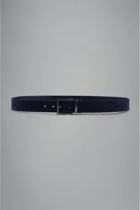 کمربند paulandshark paulandshark