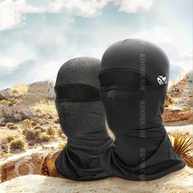 کلاه طوفان GEJOY XTJ09