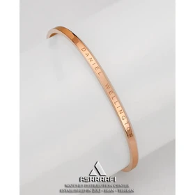 دستبند دنیل ولینگتون Daniel Wellington Classic Bracelet RG1