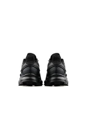 کفش های فضای باز ضد آب گورتکس Supercross 4 L47307500B/E