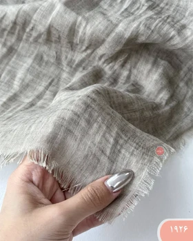 شال ساحره 1926