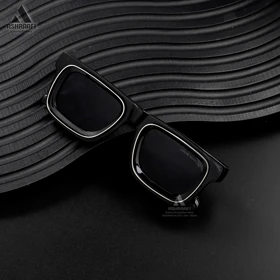 عینک آفتابی مردانه لویی ویتون Louis Vuitton ZS98204 (طیف رنگی اول)