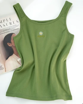 تاپ بابونه manely