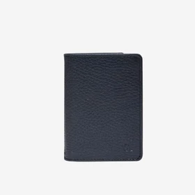 کیف جاکارتی
