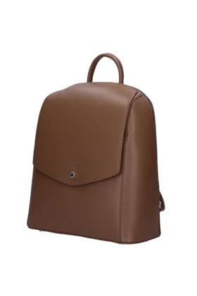 کوله پشتی زنانه david-jones david-jones