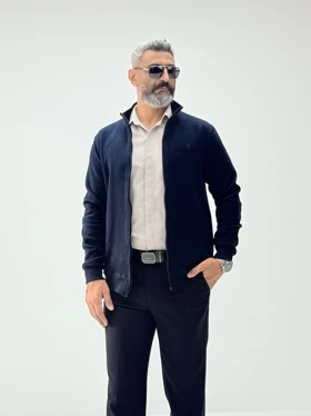 سویشرت سلانیک┃حسام استایل