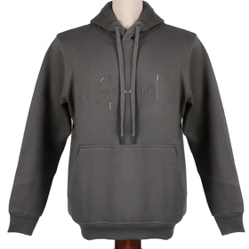 هودی تو کرک یونیسکس grand