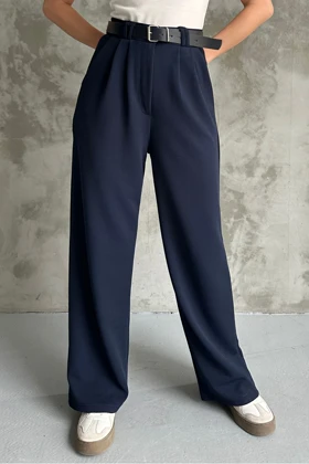 شلوار زنانه macharel-jeans macharel-jeans