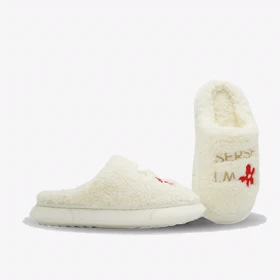 کفش دمپایی زنانه مدل 1119