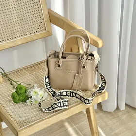 کیف IB 714
