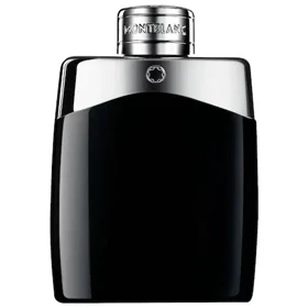 مونت بلانک لجند Mont Blanc Legend
