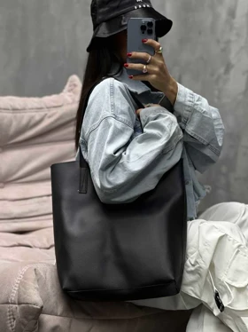 کیف 2 قلو ZARA