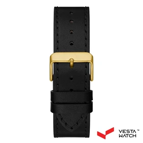ساعت مچی مردانه گس GUESS مدل GW0262G2