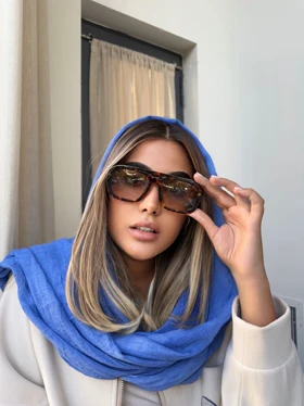 عینک VEHLA 2