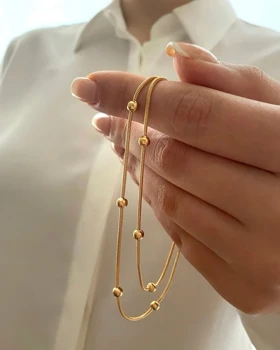 زنجیر ماری گوی ژوپینگ