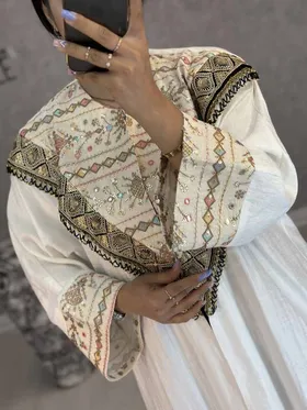 مانتو بولونیا کد : 7944