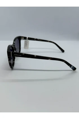 عینک آفتابی زنانه osse