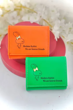 کیف پول زنانه