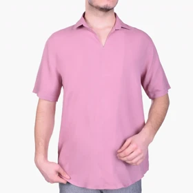 پیراهن مردانه C767