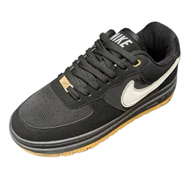 کفش نایک مدل ایرفورس