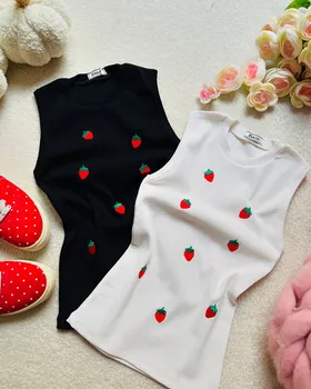 تاپ کبریتی جذب کشی