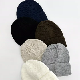 کلاه بافت 1004907