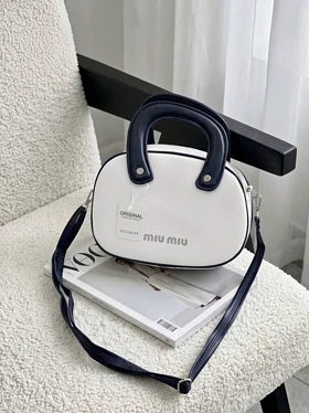 کیف زنانه miu miu