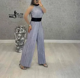 اورال پلیسه : 1009009