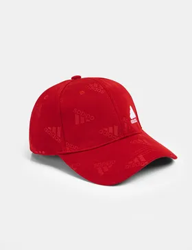 کلاه کپ Adidas