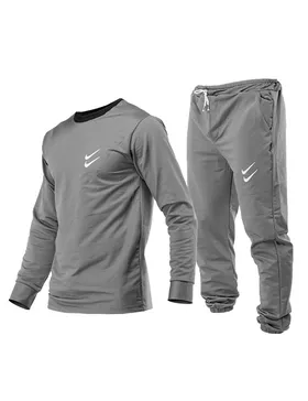 ست بلوز و شلوار اسپرت Nike