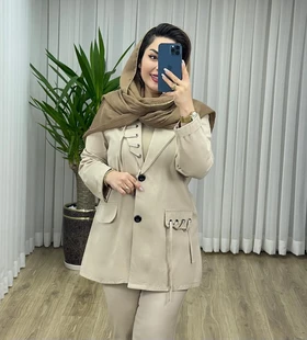 کت سنگ‌شور