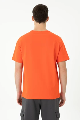 تیشرت مردانه اورجینال assn u.s.-polo-assn.