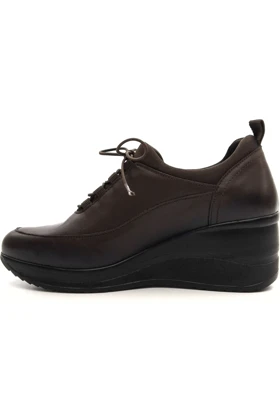 کفش های روزمره زنانه venus venus