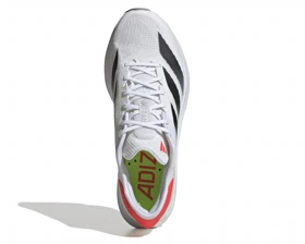 کفش دویدن Adidas ADIZERO SL2 M PC_JS1181