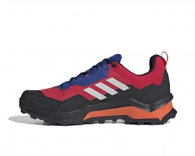 کفش در فضای باز Adidas TERREX AX4 GTX PC_JP7381